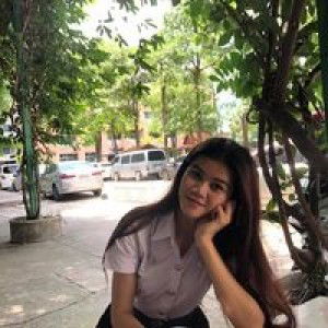 วราพรรณ ฯ. profile icon