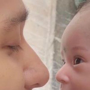 Soraya Alaydrus profile icon