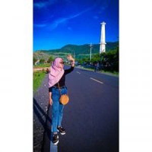 Riariot profile icon