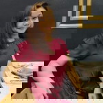 Shanaine Pascual profile icon