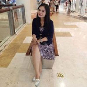 Bintang Corisia Sinaga profile icon