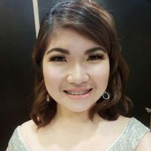 Lyn Jane Mauricio profile icon