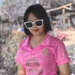 กนกพร profile icon