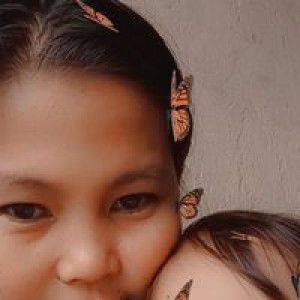 Anna Liza Diocales Bayno profile icon