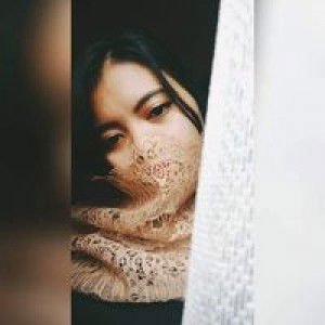 Rita Nuraeni profile icon