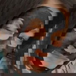 Veena Veena profile icon