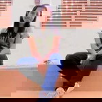 Joan Arnejo Tolentino profile icon