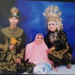 Noer profile icon