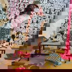 AnField Natthakritta profile icon