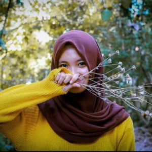 Novi Yunnia profile icon