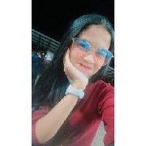 Thia Mutia profile icon