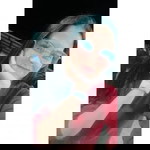 Thia Mutia profile icon