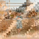 Eve Pimpila profile icon