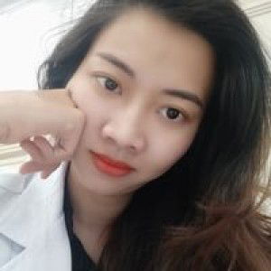Anna Đỗ profile icon