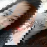 Anna Đỗ profile icon