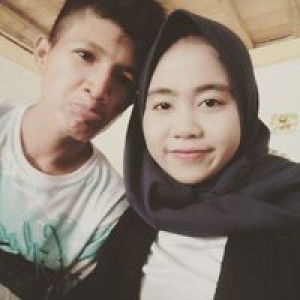 Rahma Nya Bay profile icon