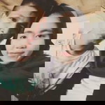 Rahma Nya Bay profile icon