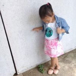 Wahyu Setyaningsih profile icon