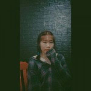 ใบ เฟิร์น profile icon