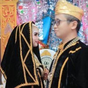 Mutia Mawarni Tanjung profile icon