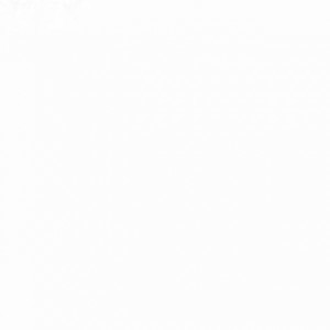 Amalina profile icon