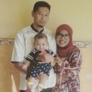 Laksmi Ida Rahayu profile icon