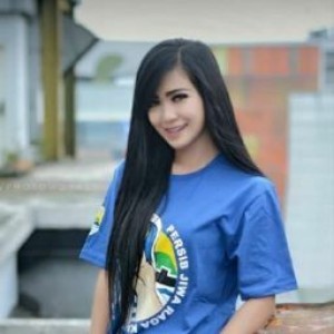 sarah berliana glamourra profile icon