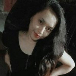 Andrea Tañula Lopez profile icon