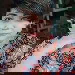 Andihasmiah profile icon