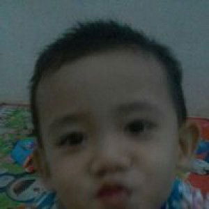 Budy Pandu Winata profile icon