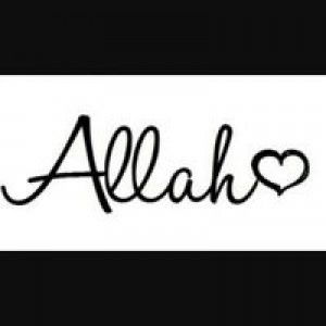 Nelly Wijaya Putri Persada profile icon