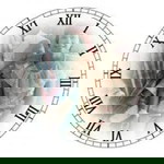 ปรียาดา บัวรบ profile icon