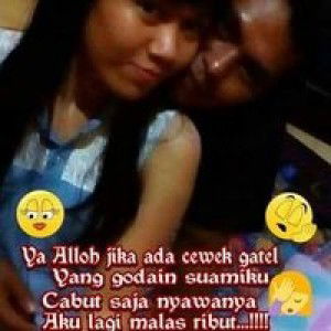 Iyoh Phelloppe Ibnuzazam profile icon