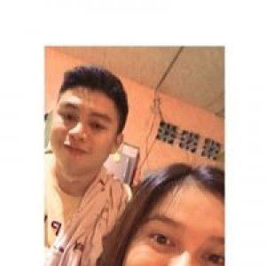 SamRa Mato profile icon