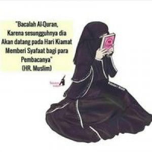 Batubara S Nur profile icon