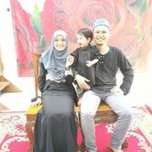 Erna Eer profile icon