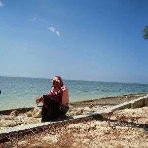 endang wahyurini profile icon