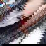 Nickname Somsom profile icon