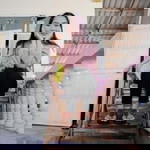 นางสาวสุวันณา หอมหวล profile icon