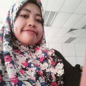 Azza Mastura profile icon