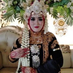 Siswati profile icon