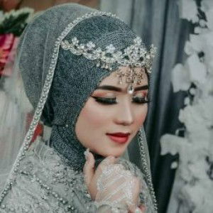 win_1315 wina profile icon