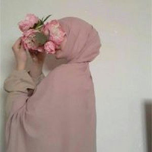 Emy Okta profile icon