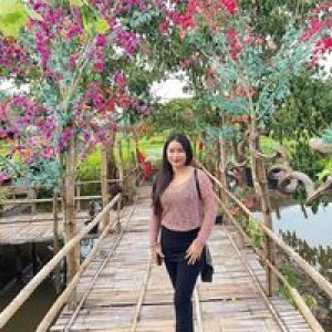 Taiy Chanthavixay profile icon