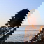 Bia Koewarto profile icon