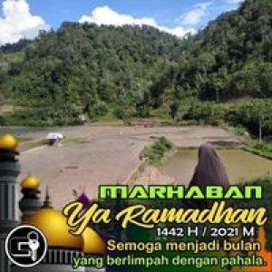 Sthasanah Sayadi profile icon