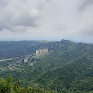 Mikaela Santos profile icon