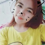 Aungkana Tapphot profile icon