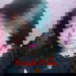 อดีตเคยพัง ปัจจุบันเลยกลัว profile icon