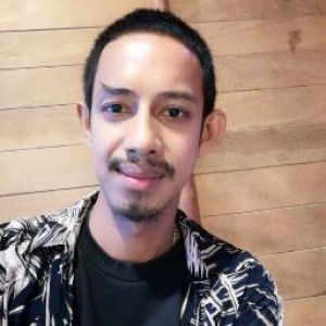 ศักดิ์ดา ชัยณรงค์ profile icon